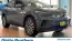 2025 Volkswagen ID.4