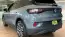 2025 Volkswagen ID.4