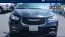 2024 Chrysler Pacifica - Images - 2