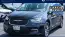 2024 Chrysler Pacifica - Images - 3