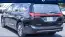 2024 Chrysler Pacifica - Images - 5