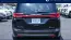 2024 Chrysler Pacifica - Images - 6