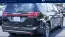 2024 Chrysler Pacifica - Images - 7