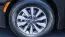 2024 Chrysler Pacifica - Images - 10