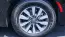 2024 Chrysler Pacifica - Images - 11