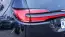 2024 Chrysler Pacifica - Images - 14