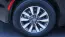 2024 Chrysler Pacifica - Images - 19