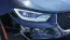 2024 Chrysler Pacifica - Images - 22
