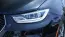 2024 Chrysler Pacifica - Images - 23