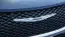 2024 Chrysler Pacifica - Images - 24