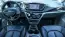 2024 Chrysler Pacifica - Images - 25