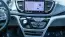 2024 Chrysler Pacifica - Images - 26