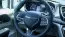 2024 Chrysler Pacifica - Images - 29