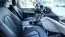 2024 Chrysler Pacifica - Images - 31