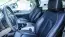 2024 Chrysler Pacifica - Images - 32