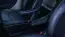 2024 Chrysler Pacifica - Images - 35