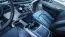 2024 Chrysler Pacifica - Images - 36