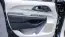 2024 Chrysler Pacifica - Images - 37