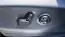2024 Chrysler Pacifica - Images - 38