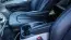 2024 Chrysler Pacifica - Images - 43