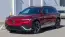 2024 Acura ZDX
