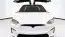 2022 Tesla Model X - Images - 2