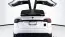 2022 Tesla Model X - Images - 6