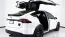 2022 Tesla Model X - Images - 7