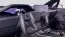 2022 Tesla Model X - Images - 9