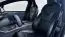 2022 Tesla Model X - Images - 11