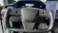 2022 Tesla Model X - Images - 12