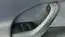 2022 Tesla Model X - Images - 24