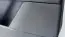 2022 Tesla Model X - Images - 25
