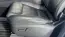 2022 Tesla Model X - Images - 26