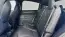 2022 Tesla Model X - Images - 28