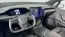 2022 Tesla Model X - Images - 30