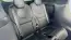 2022 Tesla Model X - Images - 35
