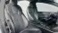 2022 Tesla Model X - Images - 37