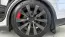 2022 Tesla Model X - Images - 41