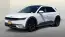 2024 Hyundai IONIQ 5
