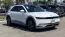 2024 Hyundai IONIQ 5 - 1