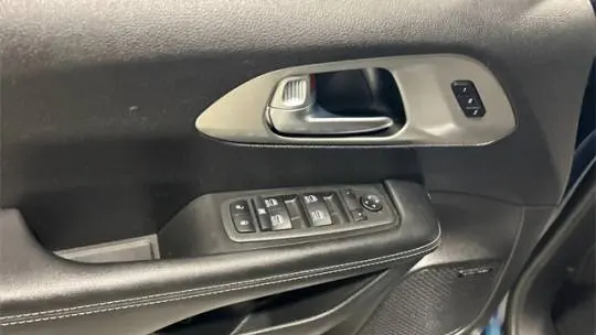 2022 Chrysler Pacifica 2C4RC1S74NR152343