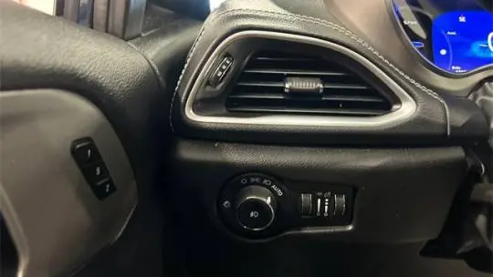 2022 Chrysler Pacifica 2C4RC1S74NR152343