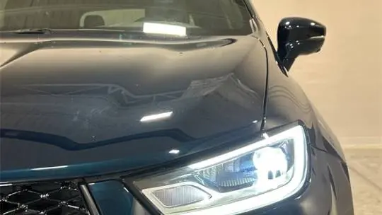2022 Chrysler Pacifica 2C4RC1S74NR152343