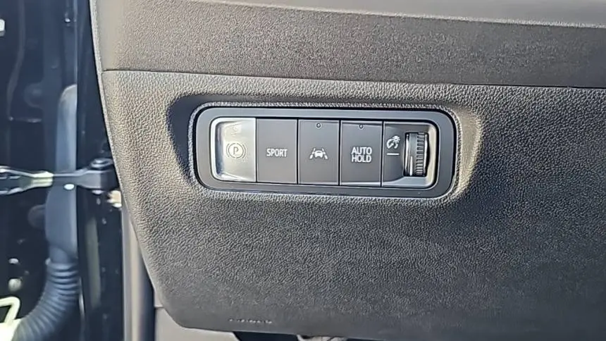 2024 Honda Prologue 3GPKHZRJ3RS517220