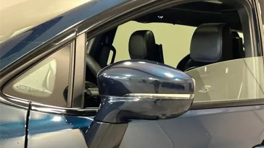 2022 Chrysler Pacifica 2C4RC1S74NR152343