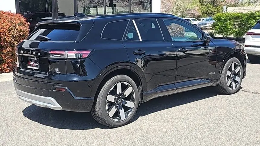 2024 Honda Prologue 3GPKHZRJ3RS517220