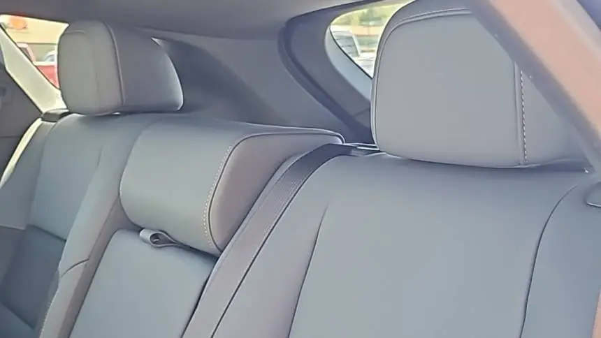 2024 Honda Prologue 3GPKHZRJ3RS517220