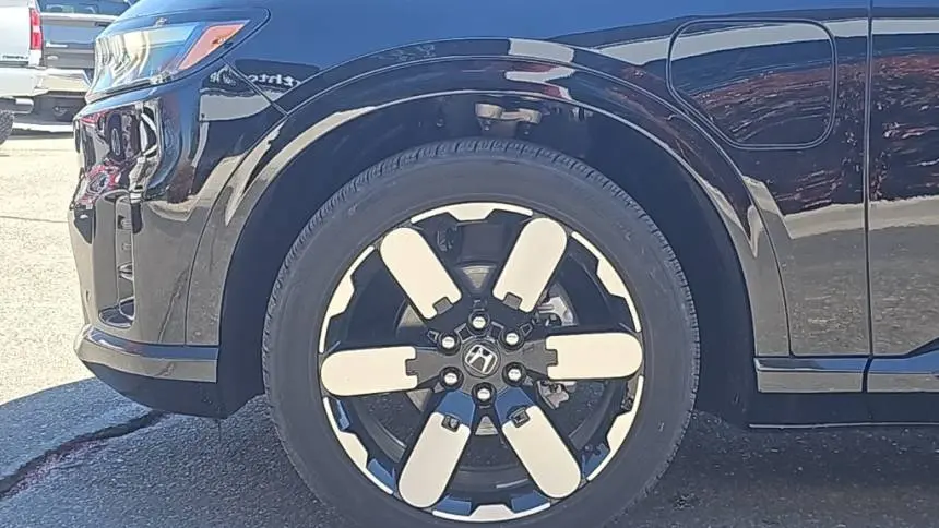 2024 Honda Prologue 3GPKHZRJ3RS517220