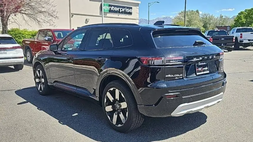2024 Honda Prologue 3GPKHZRJ3RS517220